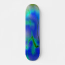 Buscar perno tablas de skate Verde