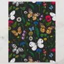 Buscar amapolas manualidades Floral