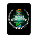 Buscar tanzania imanes Emblema