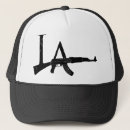 Buscar streetwear gorras Fresco