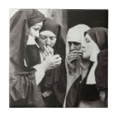 Buscar monjes azulejos Monjas
