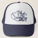 Buscar softball gorras Mamá de softbol
