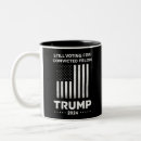 Buscar aún tazas Elección