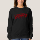 Buscar urban mujer sudaderas Graffiti