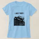 Buscar land rover camisetas Vagabundo