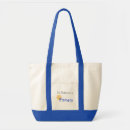 Buscar lds accesorios Primario