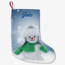 Buscar hombre calcetines navideños Cualquier niño
