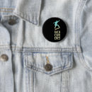 Buscar skater chapas Retro