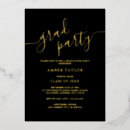 Buscar invitaciones graduacion Graduado