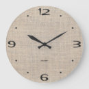 Buscar espera relojes de pared General y unisex