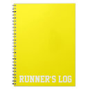 Buscar entrenamiento libretas Simple