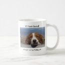 Buscar chucho tazas Perrito