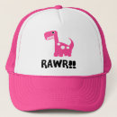 Buscar dino gorras Jurásico