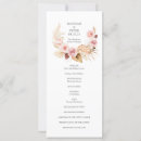 Buscar floral p Prometida