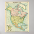 Buscar mapa político posters Inserción