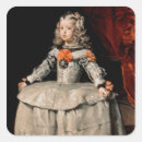 Buscar envejecido pegatinas Viejo