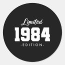 Buscar 1984 pegatinas George orwell