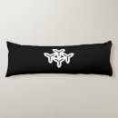 Buscar triple cojines Gótico