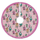 Buscar suéter faldas arbol navidad Adorable