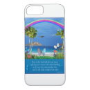 Buscar proverbios iphone fundas Espiritual