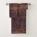 Buscar tablones de madera General y unisex