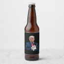 Buscar cat etiquetas Elección