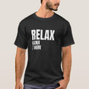 Buscar nombre laura camisetas Nacimiento
