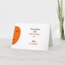 Buscar chistes políticos tarjetas Para todos