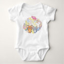 Buscar tom y jerry bebe ropa Kawaii