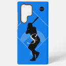 Buscar baseball fundas Para él