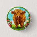 Buscar toro chapas Naturaleza