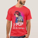 Buscar jpop Humor
