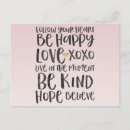 Buscar corazones negros postales Amar