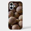 Buscar seta iphone fundas Hongos