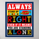 Buscar eslogan posters Inspirador