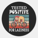 Buscar frases positivas pegatinas Perezosa