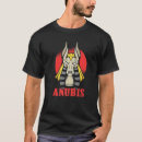 Buscar egypt camisetas Pirámides