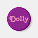Buscar dólar imanes Para ella