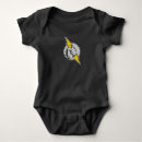 Buscar relámpago bebe ropa Trueno