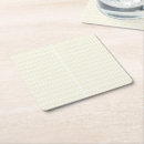 Buscar espacios en blanco posavasos Diseño