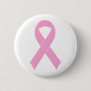 Buscar pink ribbon accesorios Cancer