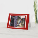Buscar carpintero tarjetas Rojo
