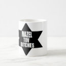 Buscar chanukkah tazas Jánuca