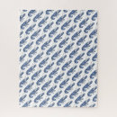 Buscar langosta puzzles Cangrejo