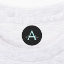 Buscar empresa etiquetas Elegante