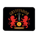 Buscar grifo imanes Bruja