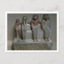 Buscar tiza postales Egipto