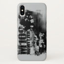 Buscar ejército americano iphone fundas Militar