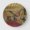 Buscar pasillo relojes de pared Después