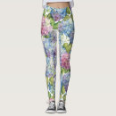 Buscar lavanda ropa Floral